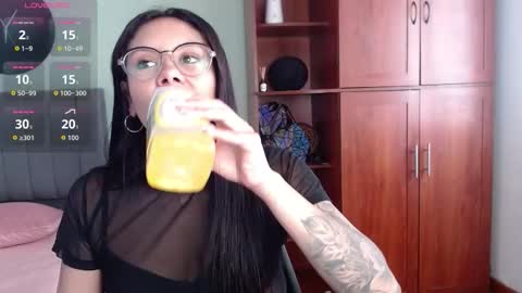 valevicious online show from 03-24-26, 07:08