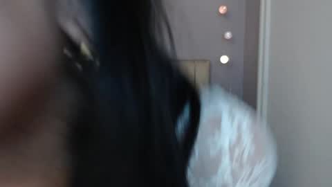 valevicious online show from 04-16-26, 02:07