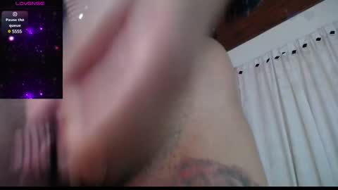 Onlyfans katerinneval online show from 01-19-25, 04:22