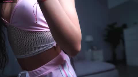 Vale online show from 02-10-26, 10:30