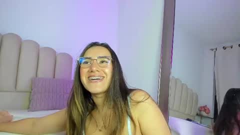 valey_x online show from 06-18-26, 09:14