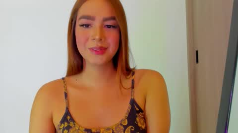 Valezny V online show from 02-10-26, 12:37