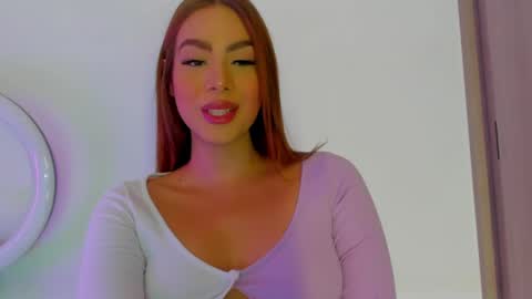 Valezny V online show from 04-20-26, 05:16