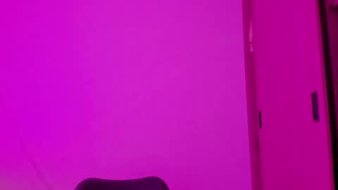 Valezny V online show from 04-26-26, 02:59