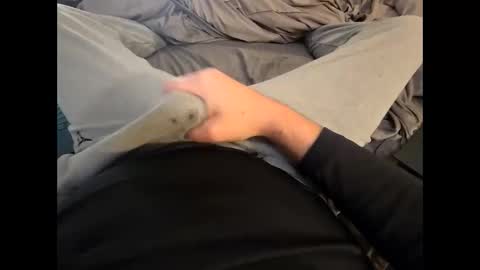 Snapshot of valhal2020 chatting on 10-13-25, 04:18 Valhal online show from 10-13-25, 04:18