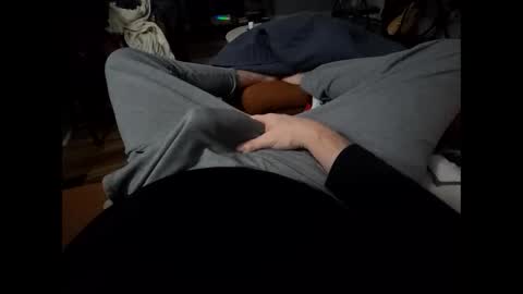 Snapshot of valhal2020 chatting on 01-09-26, 12:57 Valhal online show from 01-09-26, 12:57