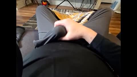 Snapshot of valhal2020 chatting on 02-23-26, 05:32 Valhal online show from 02-23-26, 05:32