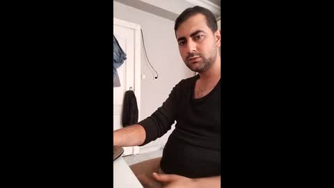 valid2254 online show from 05-19-26, 03:35