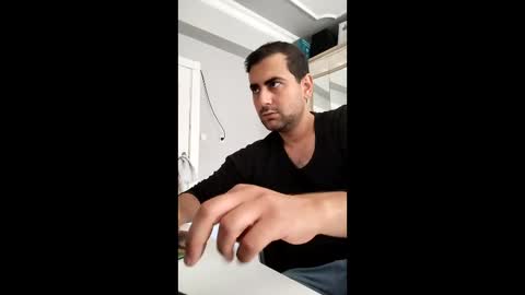 valid2254 online show from 05-30-26, 07:16