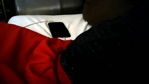 Cam To Cam I guess online show from 06-29-26, 07:47