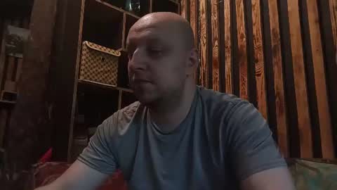Richard online show from 06-25-26, 11:48