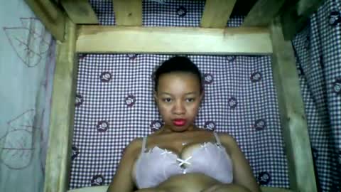 valirah online show from 07-24-26, 02:37