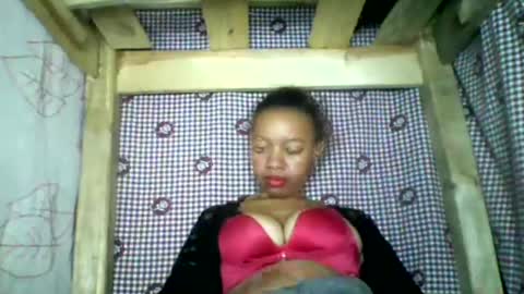 valirah online show from 07-25-26, 02:42