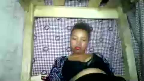 valirah online show from 07-28-26, 02:13