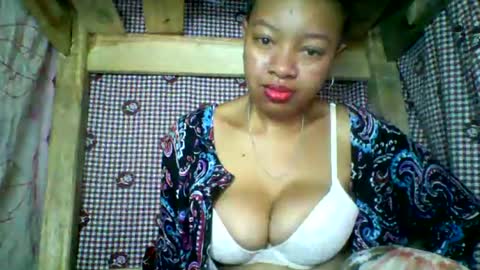 valirah online show from 07-30-26, 01:04