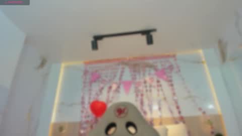  VALIRYA  online show from 02-16-26, 03:46