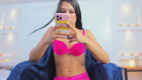  VALIRYA  online show from 03-02-26, 08:37