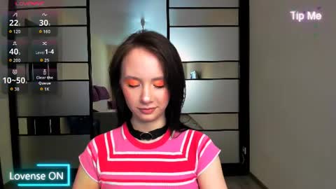 ValiStar2 online show from 07-29-26, 01:31