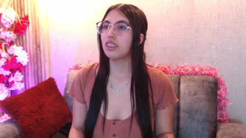 Valk online show from 02-07-26, 04:49