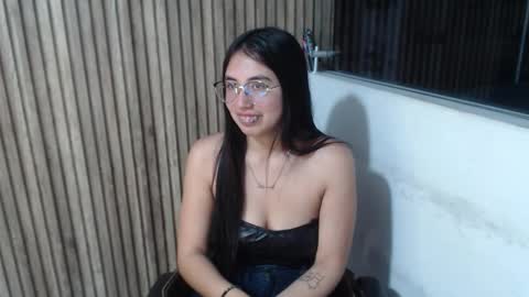 Valk online show from 03-19-26, 05:22