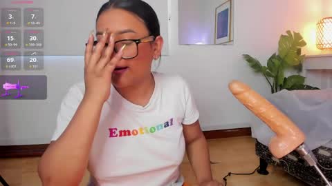 Valka  online show from 05-30-26, 07:55