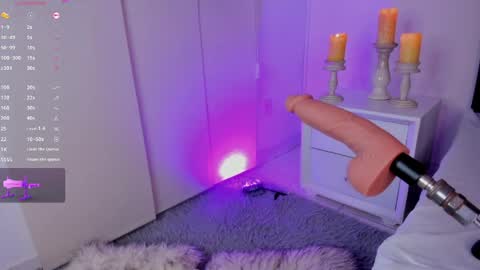 valka_doll online show from 05-11-26, 08:17