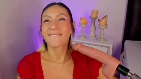 valka_doll online show from 05-28-26, 08:28
