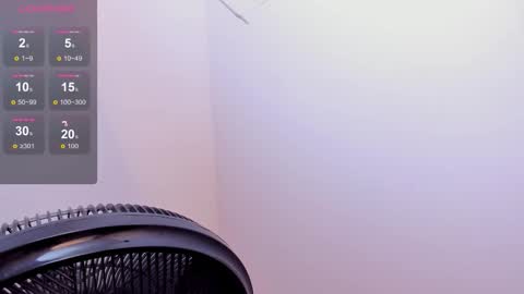 VALKA ROSS online show from 02-15-26, 05:15