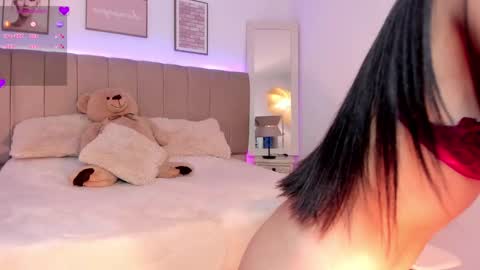 Snapshot of valka_wolfe chatting on 12-05-24, 08:00 Valka online show from 12-05-24, 08:00