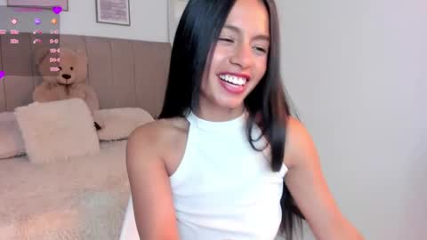 Snapshot of valka_wolfe chatting on 12-18-24, 09:08 Valka online show from 12-18-24, 09:08