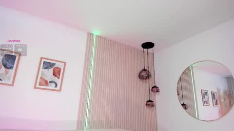 Snapshot of valka_wolfe chatting on 11-26-25, 08:21 Valka online show from 11-26-25, 08:21