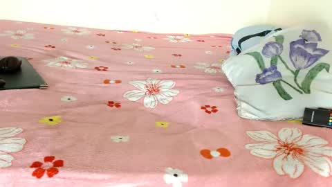 VALKA online show from 04-20-26, 09:01