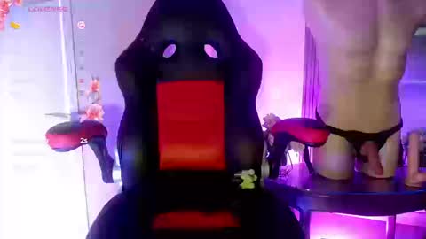 valkiria_09_ online show from 09-11-25, 05:51