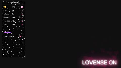 Snapshot of valkiria_moore chatting on 12-26-24, 02:44 Valkiria moore online show from 12-26-24, 02:44