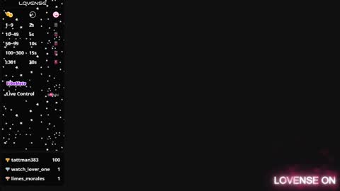 Snapshot of valkiria_moore chatting on 01-03-25, 03:33 Valkiria moore online show from 01-03-25, 03:33