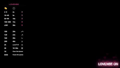 Snapshot of valkiria_moore chatting on 01-06-25, 12:46 Valkiria moore online show from 01-06-25, 12:46