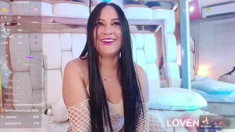 Snapshot of valkiria_moore chatting on 01-12-25, 09:29 Valkiria moore online show from 01-12-25, 09:29