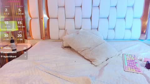 Snapshot of valkiria_moore chatting on 01-16-25, 09:30 Valkiria moore online show from 01-16-25, 09:30