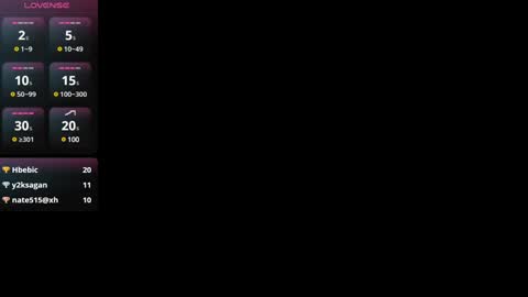 Snapshot of valkiria_moore chatting on 01-17-25, 12:31 Valkiria moore online show from 01-17-25, 12:31