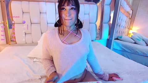 Snapshot of valkiria_moore chatting on 02-07-25, 07:27 Valkiria moore online show from 02-07-25, 07:27