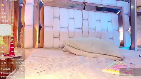 Snapshot of valkiria_moore chatting on 02-11-25, 08:20 Valkiria moore online show from 02-11-25, 08:20