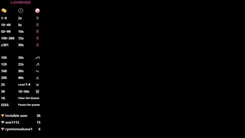 Snapshot of valkiria_moore chatting on 02-23-25, 10:42 Valkiria moore online show from 02-23-25, 10:42