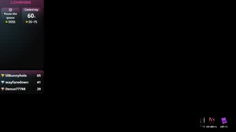 Snapshot of valkiria_moore chatting on 03-03-25, 11:14 Valkiria moore online show from 03-03-25, 11:14