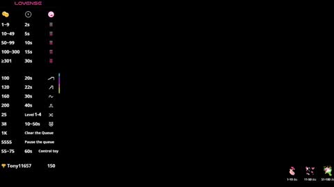 Snapshot of valkiria_moore chatting on 03-04-25, 11:43 Valkiria moore online show from 03-04-25, 11:43