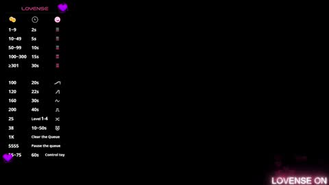 Snapshot of valkiria_moore chatting on 03-10-25, 08:01 Valkiria moore online show from 03-10-25, 08:01