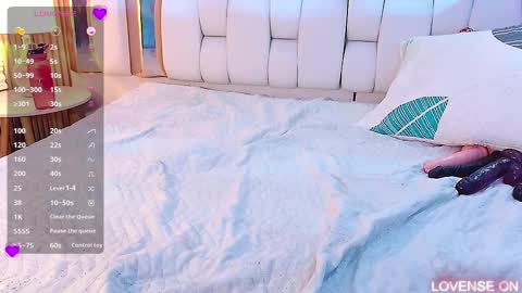 Snapshot of valkiria_moore chatting on 03-10-25, 11:06 Valkiria moore online show from 03-10-25, 11:06