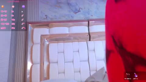 Snapshot of valkiria_moore chatting on 10-02-25, 09:00 Valkiria moore online show from 10-02-25, 09:00