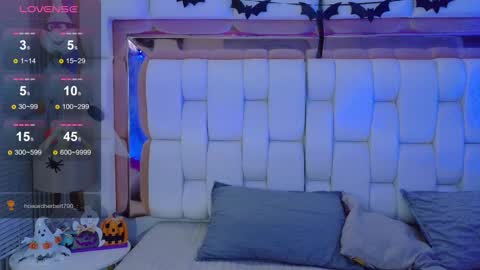 Snapshot of valkiria_moore chatting on 10-06-25, 07:33 Valkiria moore online show from 10-06-25, 07:33