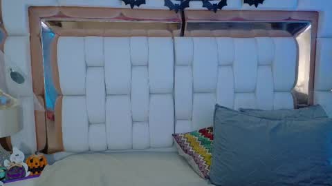 Snapshot of valkiria_moore chatting on 10-07-25, 11:13 Valkiria moore online show from 10-07-25, 11:13