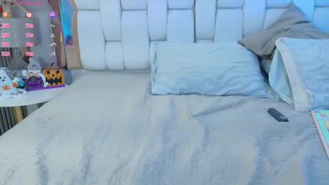 Snapshot of valkiria_moore chatting on 10-09-25, 08:18 Valkiria moore online show from 10-09-25, 08:18